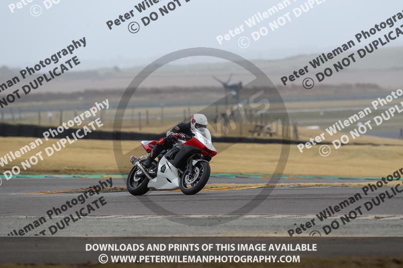 7th March 2020;Anglesey Race Circuit;No Limits Track Day;anglesey no limits trackday;anglesey photographs;anglesey trackday photographs;enduro digital images;event digital images;eventdigitalimages;no limits trackdays;peter wileman photography;racing digital images;trac mon;trackday digital images;trackday photos;ty croes